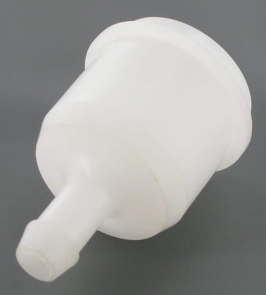 KRAMP Auslassstopfen 13059