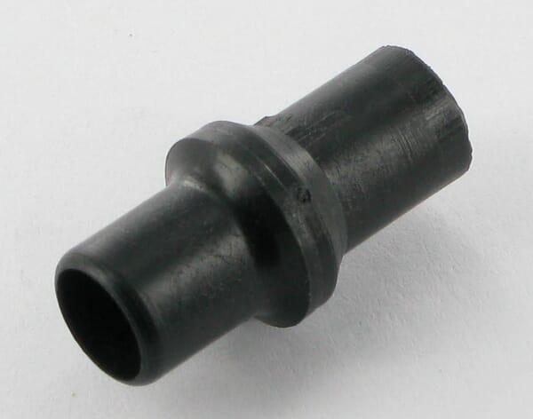 KRAMP Anschlussnippel 13109