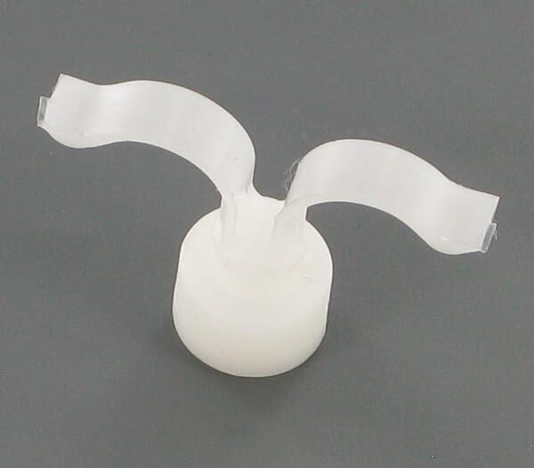 KRAMP Ventilkegel 13192SL