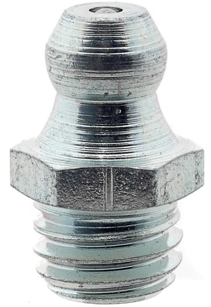 Väderstad Fettnippel 407661