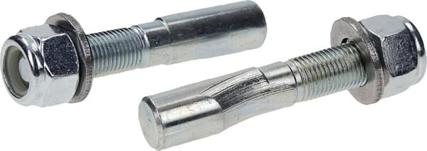 Bondioli & Pavesi Klemmschraube 1-3/8z6-z21 408000047R02
