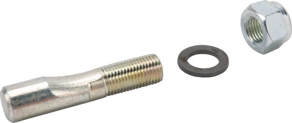 Bondioli & Pavesi Bolzen konisch 1 3/4" 408000052R02