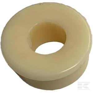 Bearing bush for 40880