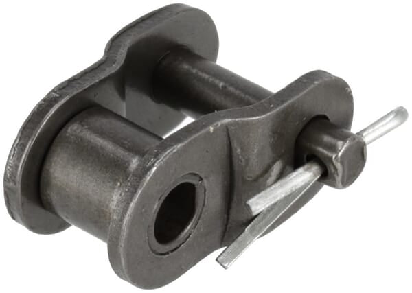 Väderstad Halbglied 409405