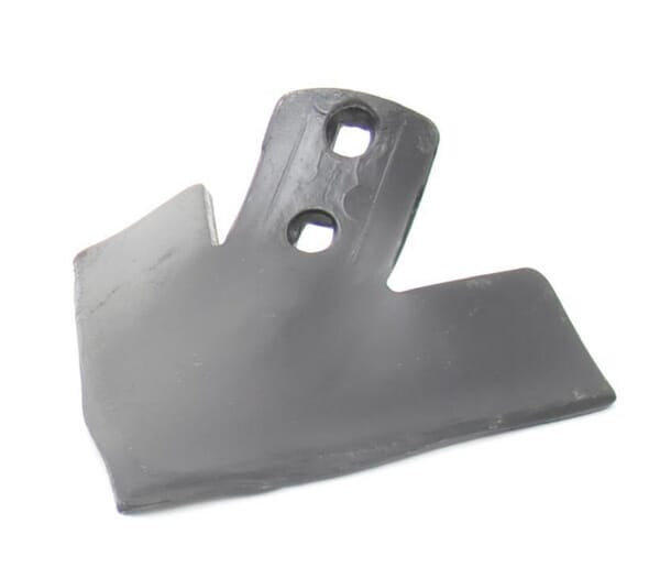 KRAMP Gänsefußschar 250x8 p45 CP409661