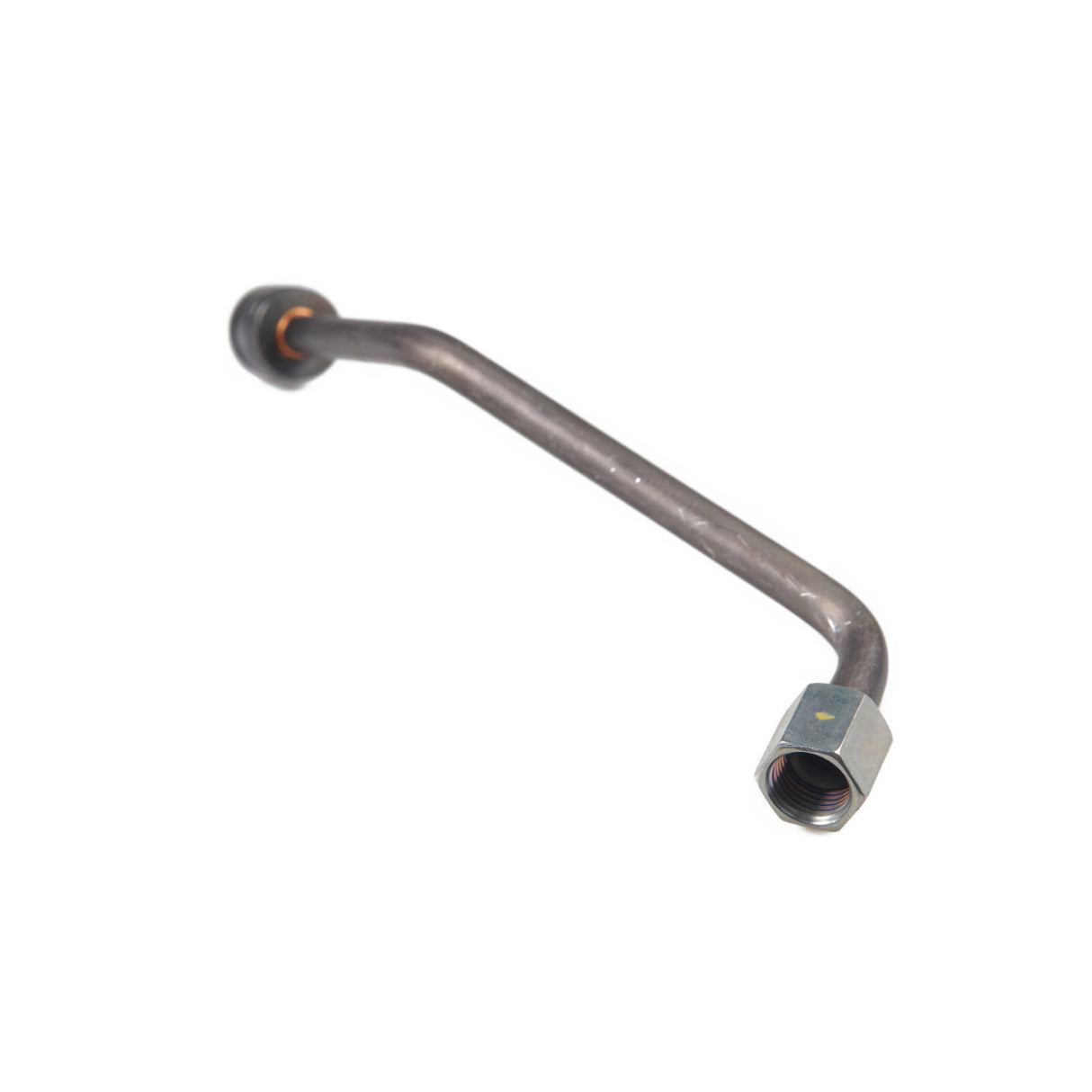 New Holland original Ersatzteil ROHR 409738A1