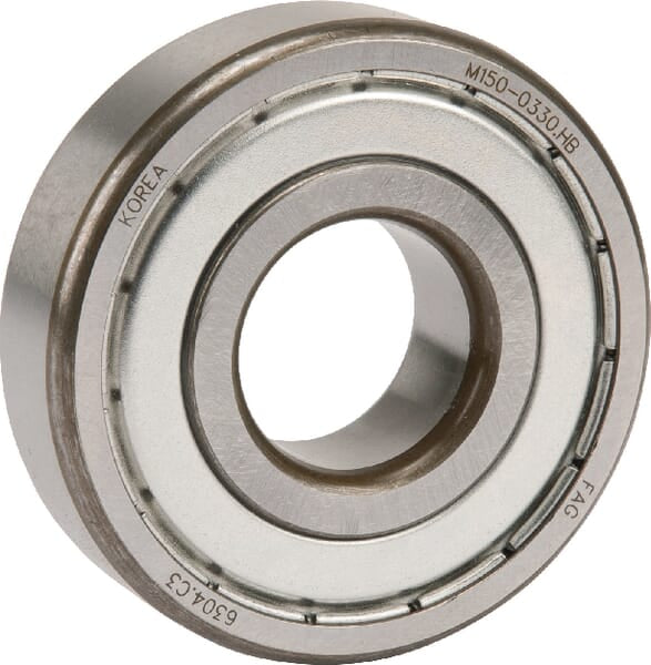 KRAMP Schwungradlager 410009540