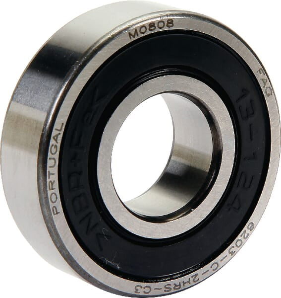 KRAMP Schwungradlager 410013340