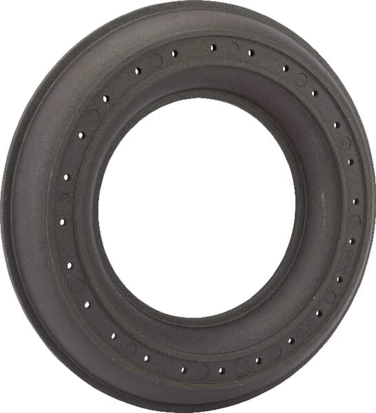 Bertolini Speicherrohrabdeck. Bertolini 410104092