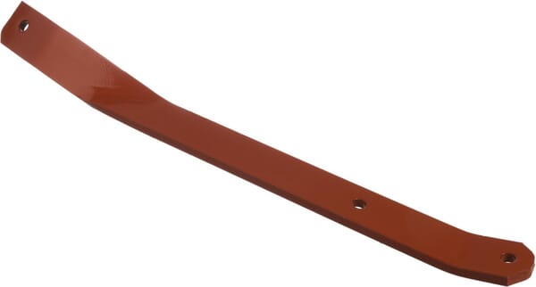Tine arm Lely