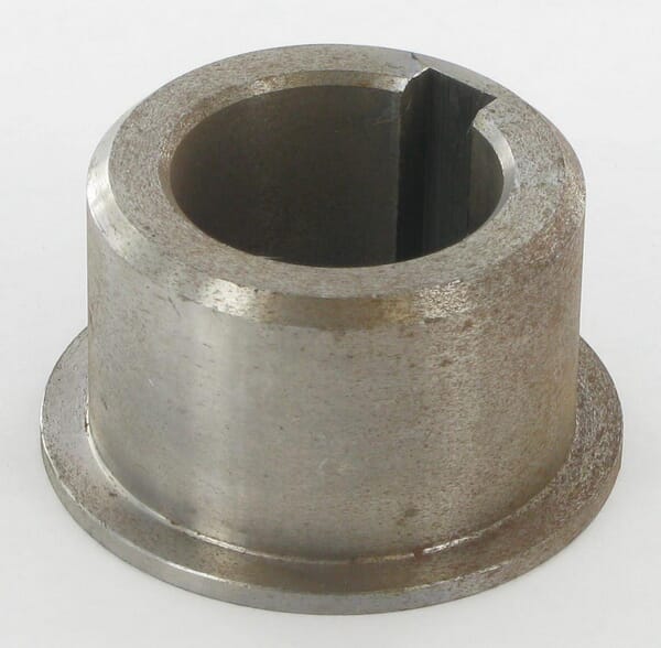 AGCO Passscheibe FEL200044