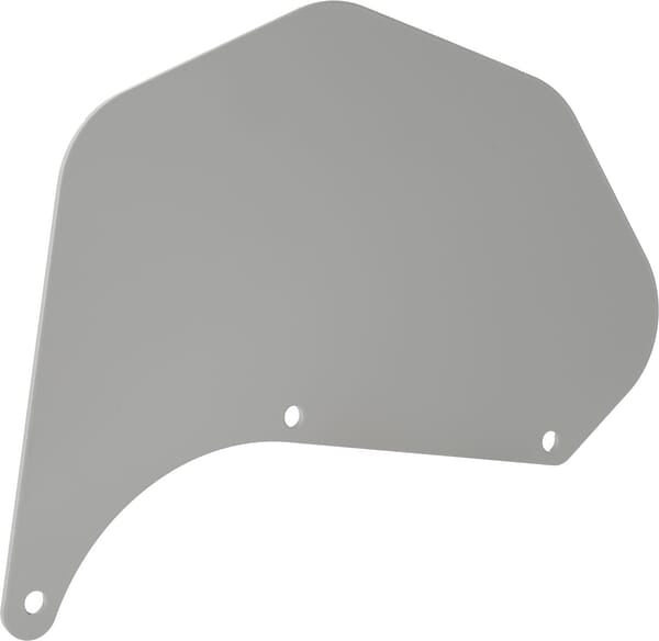 AGCO Schild grau Lely 4103309171