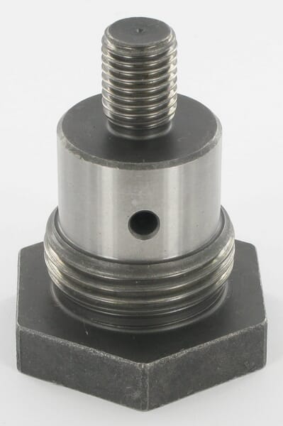 AGCO Scharnierbolzen 4104306430