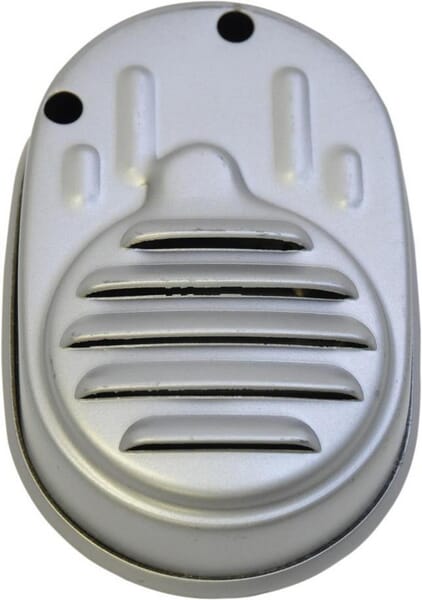 Kohler Schalldämpfer - 1 Stück - 4106808S
