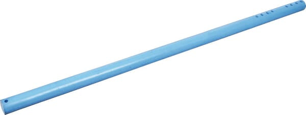 Lemken Tragarm D68x1885 4107915