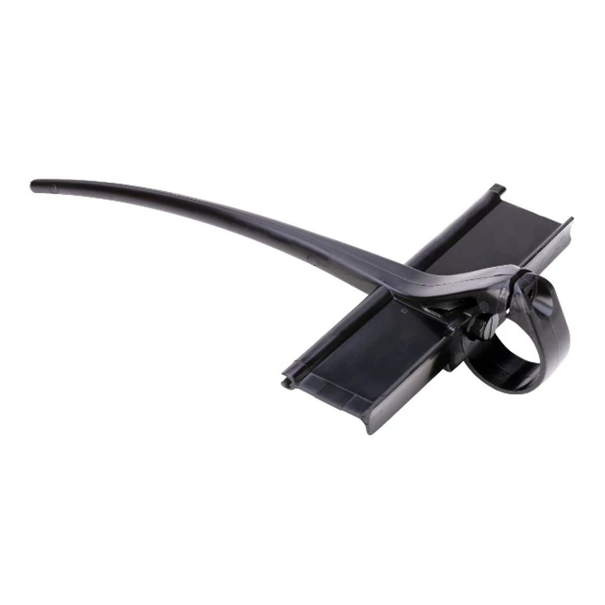New Holland / Case REPARATURPACKUNG 410856A1 original CNH Ersatzteil