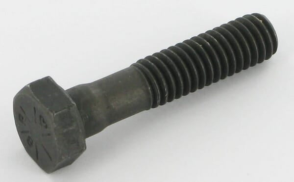 Kohler Schraube - 1 Stück - 4108602S