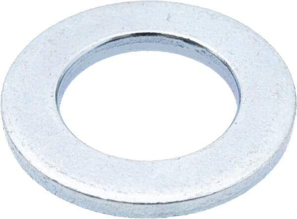 Kawasaki 10-mm-Unterlegscheibe Kawasaki - 5 Stück - 410AA1000