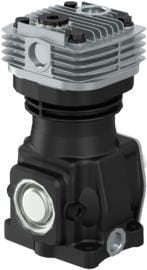 KRAMP Kompressor 4111415030