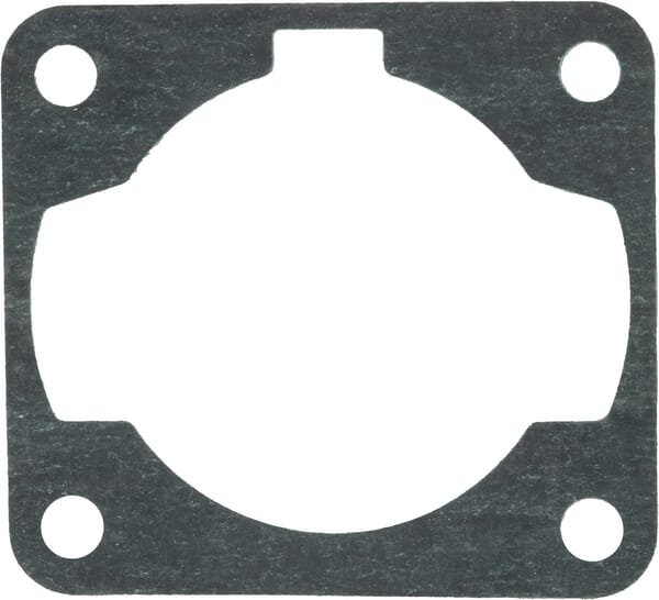 AL-KO Dichtung 411277