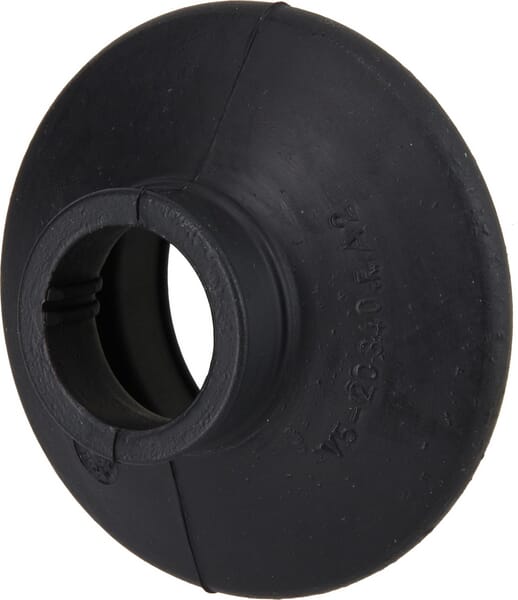 AGCO Schutzkappe - 411300080040