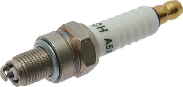 AL-KO Zündkerze - 1 Stück - 411404