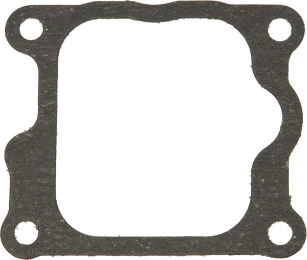 AL-KO Ventildeckeldichtung - 1 Stück - 411405