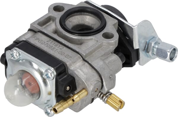 AL-KO Vergaser 411512