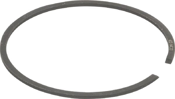 Stihl Kolbenringe 41160343005