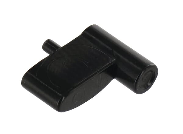 Cliquet de démarrage