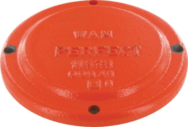 Perfect Deckel Perfect 411638