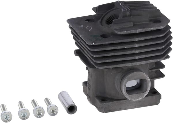 Stihl Zylindersatz 41190201203