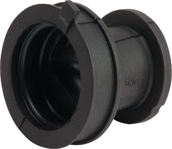 Stihl Gummiansaugrohr 41191412200