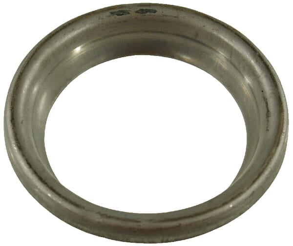 KRAMP Ringe lose 4" 4120015Z