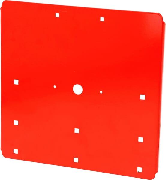 SIP.SI Tisch 412040040A