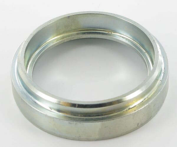 centering ring