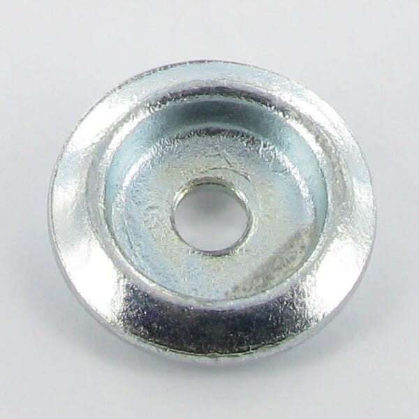 AGCO Kappe 4122014930