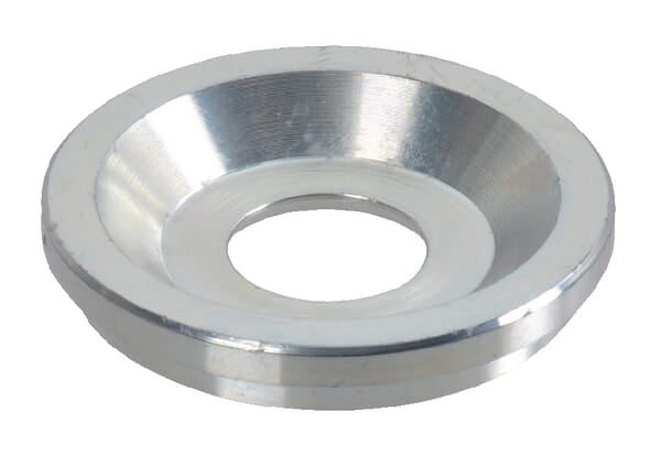 centering piece