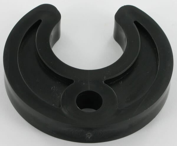 AGCO Block 4122514860