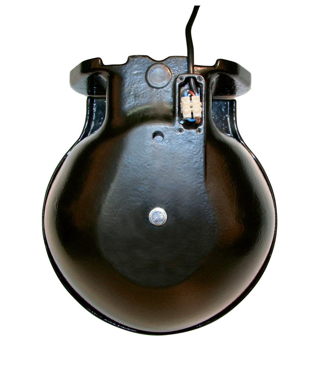 Kerbl Heizbares Tränkebecken H10 80 Watt 222010