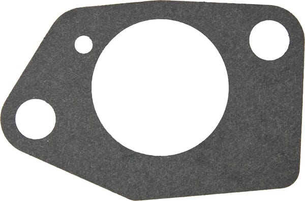 AL-KO Packung, Vergaser - 1 Stück - 412756