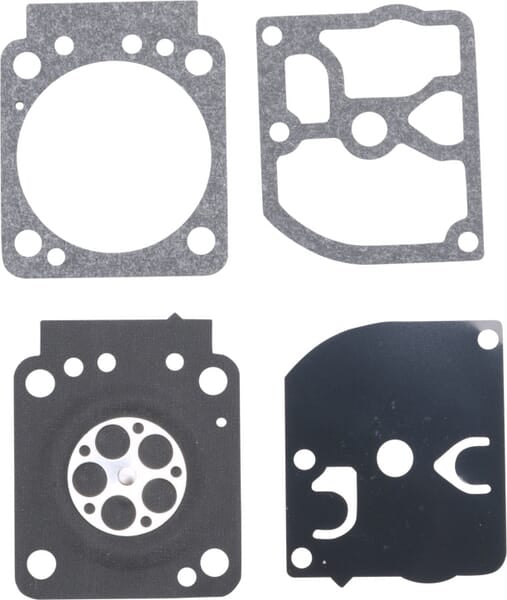 Stihl Vergaser-Reparatursatz 41280071010