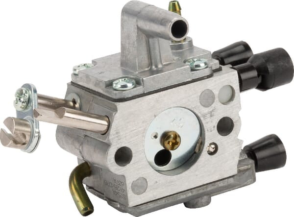 Stihl Vergaser 41281200607