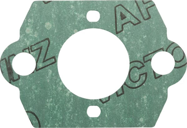 Stihl Dichtung 41281290900