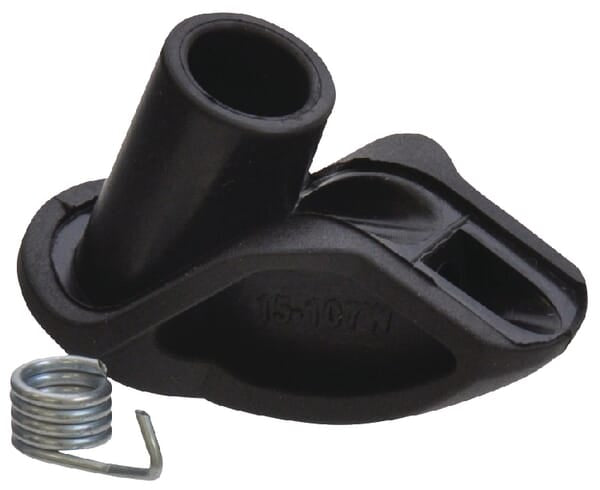 KRAMP Zündkerzenstecker 41284051000GP