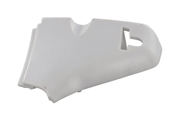 Stihl Abdeckung 41287917500