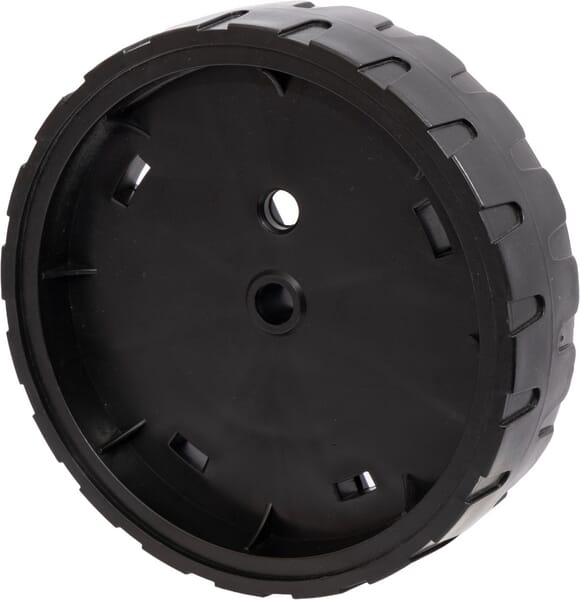AL-KO Rad 140 - 1 Stück - 41293101