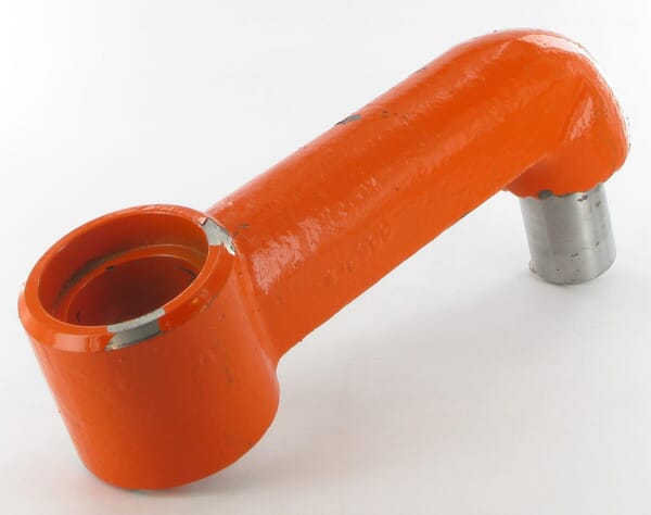 Perfect Radhalter 412966