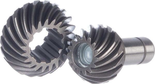 Stihl Antriebsritzel 41306407301