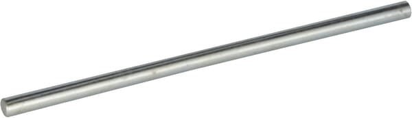 broche de verrouillage